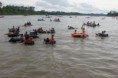 /album/fotogaleria/regata-jpg/